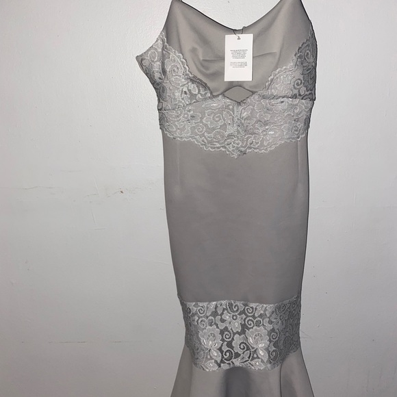 ASOS dress - Picture 8 of 10